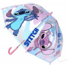 Disney Lilo & Stitch: You are my favourite