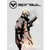 Sprawl - Steam PC