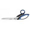 Nożyce krawieckie 20cm Kretzer Finny Profi 772020 (Nożyce krawieckie 20cm Kretzer Finny Profi 772020)