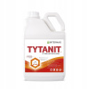Tytanit 5L Intermag stimulátor rastu výnosov (Tytanit 5L Intermag stimulátor rastu výnosov)