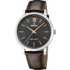 Hodinky Festina 20660/6. Počas záruky neplatíte za výmenu batérie. Sme rodinná firma, darčekové balenie v cene na požiadanie.