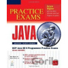 OCP Java SE 6 Programmer Practice Exams - Bert Bates, Katherine Sierra