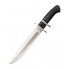 Cold Steel San Mai Black Bear Classic CS35AR