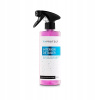 Prípravok na čistenie plastov FX Protect Interior Detailer 500 ml