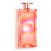 Lancôme Idôle Nectar parfumovaná voda dámska 50 ml
