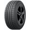 Arivo ULTRA ARZ 4 TL M+S 235/50 R18 97V – záruka 5 rokov
