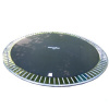 SPARTAN SPORT Odrazová plocha k trampolíne SPARTAN 487 cm - 110 ok
