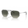 Sluneční brýle Ray-Ban RB3707 003/71 se slevou 30 %