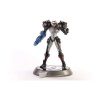 First 4 Figures Metroid Prime PVC Soška Samus Phazon Suit Standard Edition 28 cm