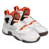 DETSKÁ OBUV JORDAN JUMPMAN TWO TREY r. 37,5 (GS) basketbalová DQ8431