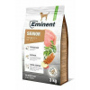 EMINENT Senior light 3kg