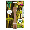Mr. Dental Bambone kosť kuracia S/M