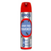 Bros Proti mravcom sprej 150 ml