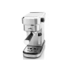 Espresso ETA Stretto 2180 90000