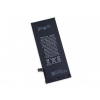 Apple iPhone 7 APN 616-00258