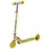 Lifefit BUN 120mm