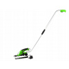 GEKO G83013 3,6V