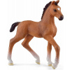 Schleich Oldenburské žriebä