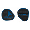 MAD MAX Gripy na ruky (mozolníky) Palm Grips MADMAX