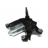 MOTOR ZADNÉHO STIERAČA Peugeot 206 Xsara Picasso