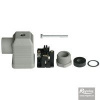 Regulus Konektor manostatu GW serie A6 1005