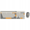 Canyon SET-W5 CNS-HSETW5BG-CS