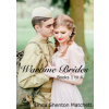 Wartime Brides Collection