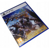 Monster Hunter: Wilds PlayStation 5 (PS5) hra vo fyzickej krabičke