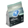DOMETIC PowerCare Tabs (20 ks)