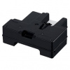 Canon odpadní nádobka MC-20 0628C002 originální