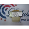 Thermona Transformátor 05226701 230/24V 24477