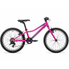 Rock Machine Catherine 20 VB 2023