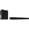 U3120G Soundbar 3.1.2 Hisense (U3120G)