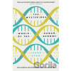 The Mysterious World of the Human Genome - Frank Ryan