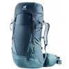 Deuter Futura Pro 34 SL - Marine/Lake 34 L