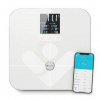 Osobná váha TrueLife FitScale W7 BT White