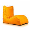 Ecopuf EF8008 Sedací vak Ecopuf - NAOMI outdoor M15