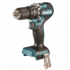 MAKITA DHP487Z AKU PRÍKLEPOVÝ SKRUTKOVAČ 40Nm 18V
