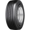 CONTINENTAL CONTI HYBRID HT3 385/65 R22,5 164K