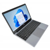 UMAX VisionBook 14WQ LTE UMM230242