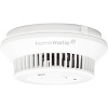 Homematic IP Dymový hlásič požiaru HmIP-SWSD-2