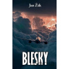 Blesky - Jan Žák