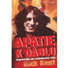 Apatie k ďáblu