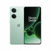 Smartfón OnePlus Nord 3 5G 16 GB / 256 GB 2G zelený