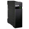 UPS Eaton Ellipse ECO 500 FR (EL500FR)