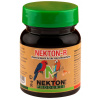 NEKTON pták R 35 g