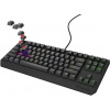 Genesis Thor 230 TKL NKG-2077