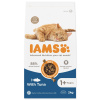 IAMS Cat Adult Tuna 2 kg