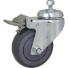 FOMEI Kolieska pre Master LS-20B (FY3520)