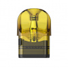 Cartridge Asvape Vulcan Plus Pod 1,2ohm